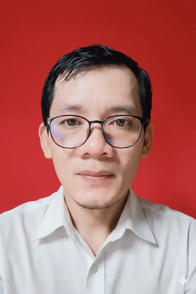 Mencari pekerjaan