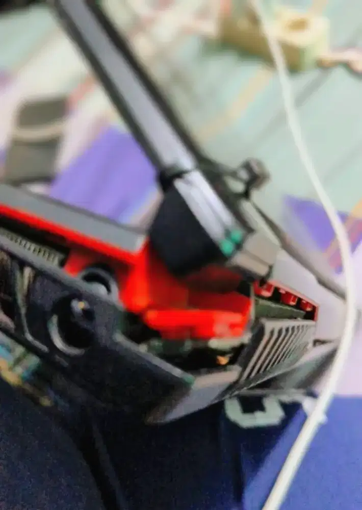Engsel laptop,engsel,laptop,