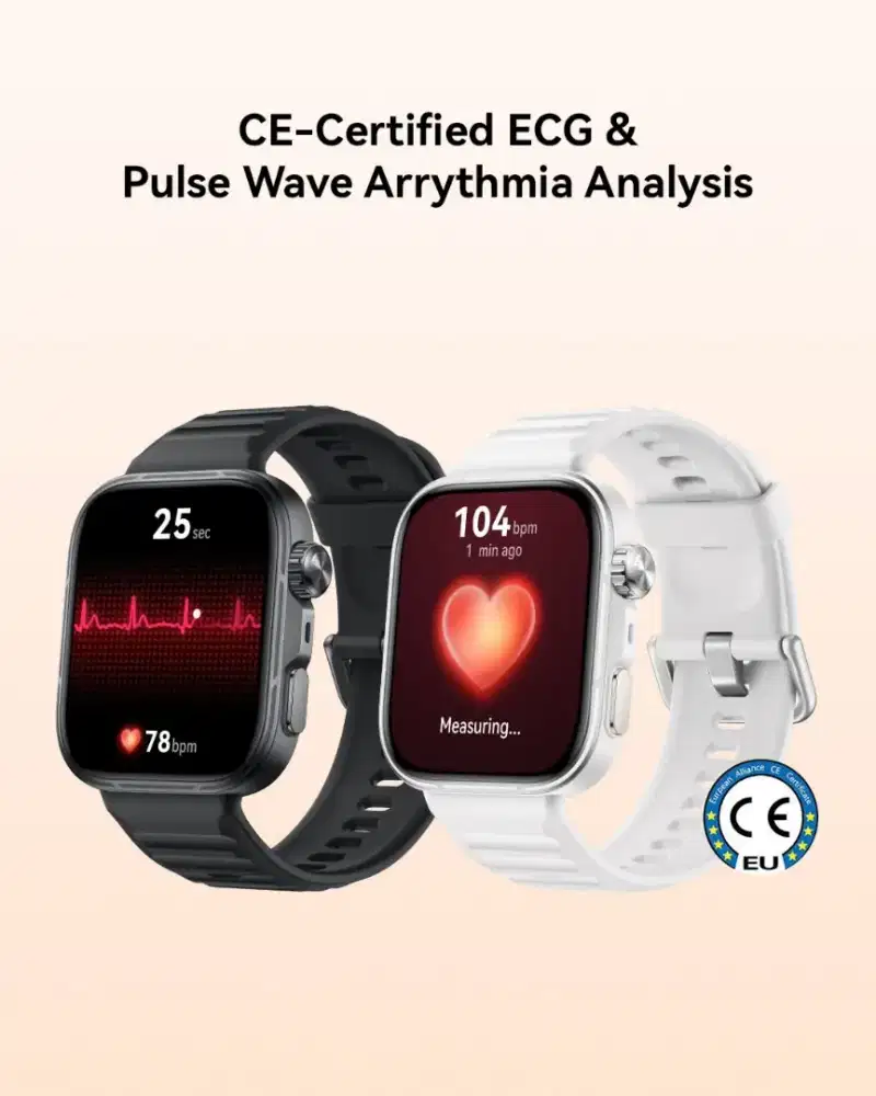 Huawei FIT 5pro black