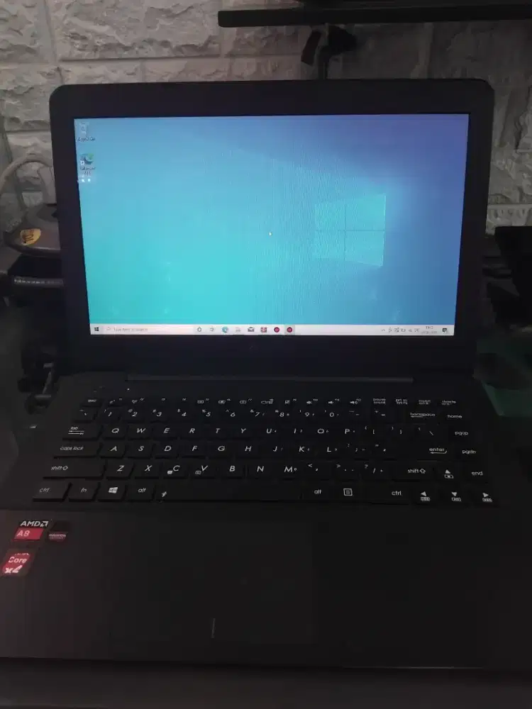 Jual Asus x454y
