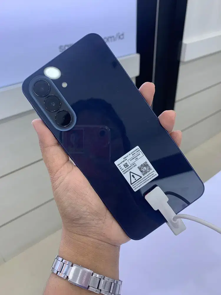 NEW PRODUCT SAMSUNG A57