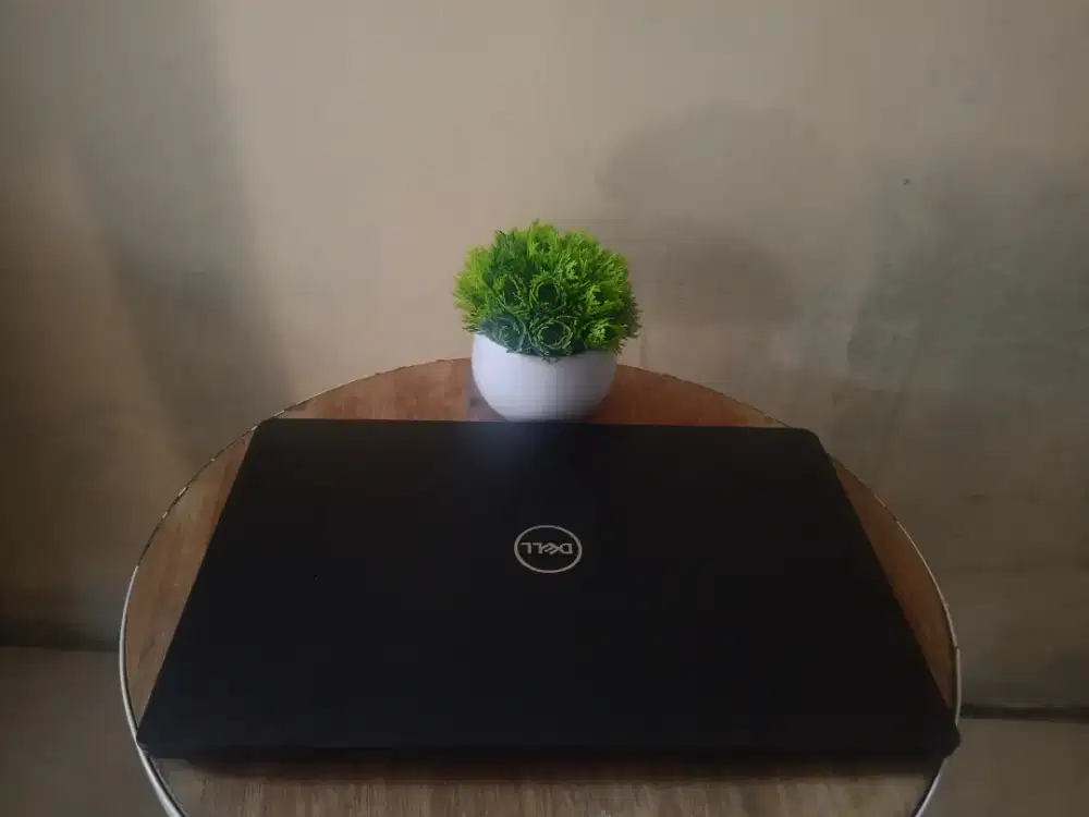 LAPTOP DELL LATITUDE 7310 CORE I5-10210U RAM 16GB SSD 256GB