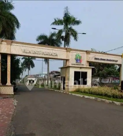 ART / Pembantu 2 jam sehari