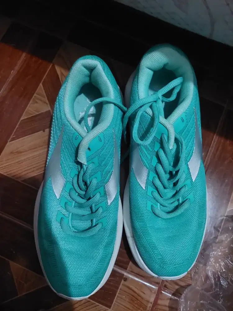 Diadora original