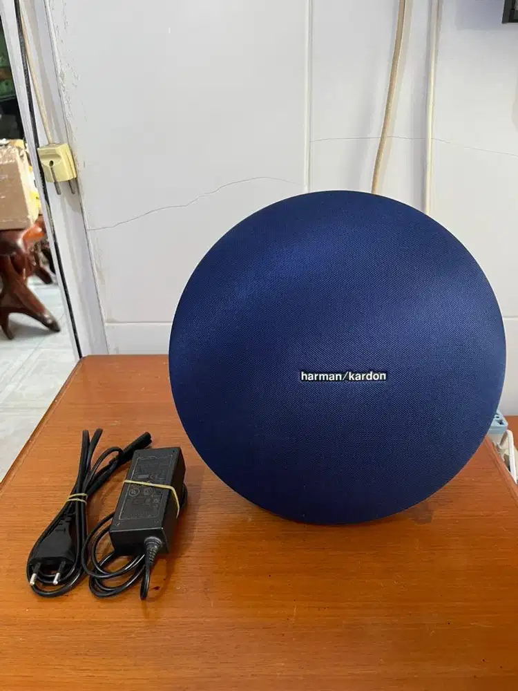 Harman Kardon Onyx Studio 4 Original
