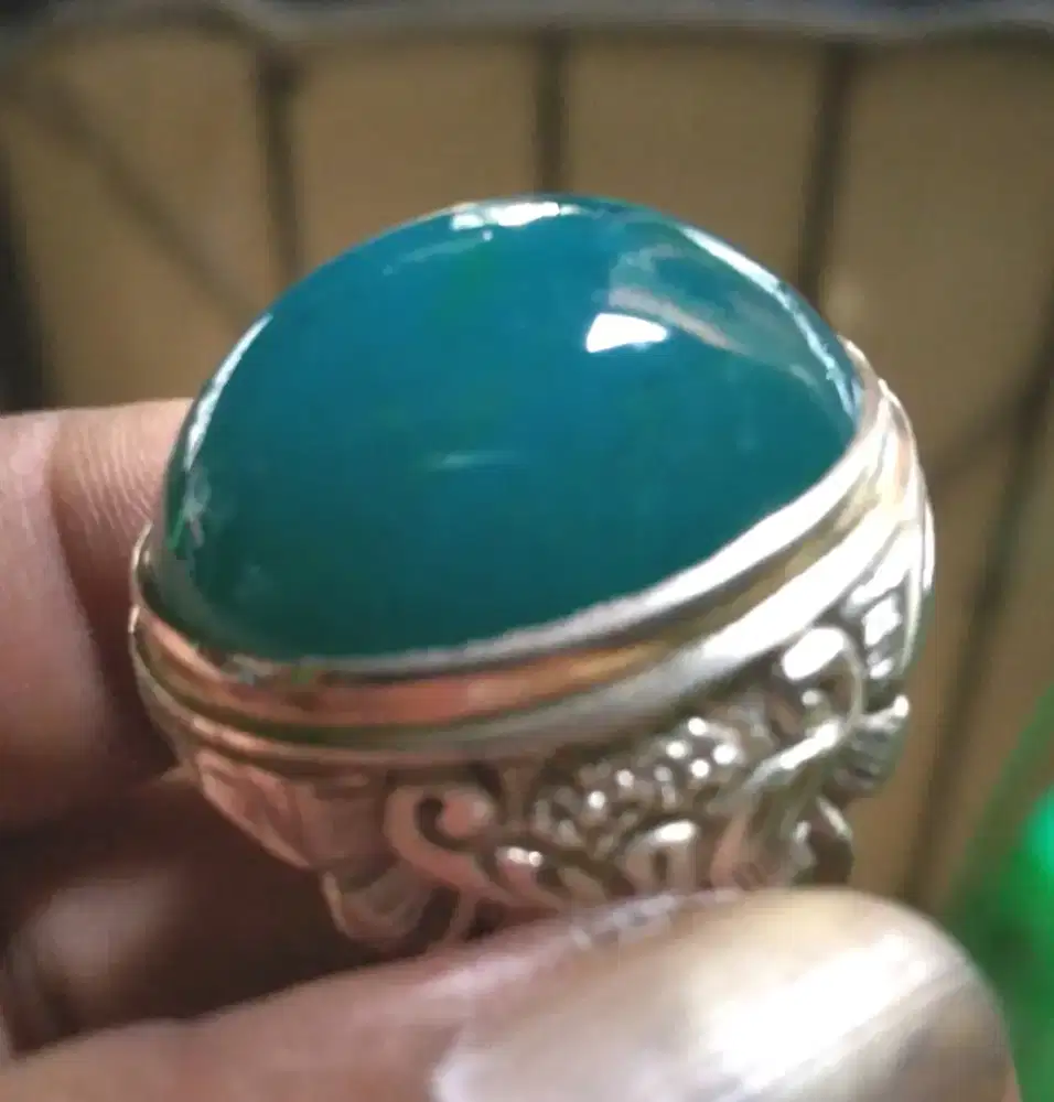 bacan doko dim.27.22.12.est
