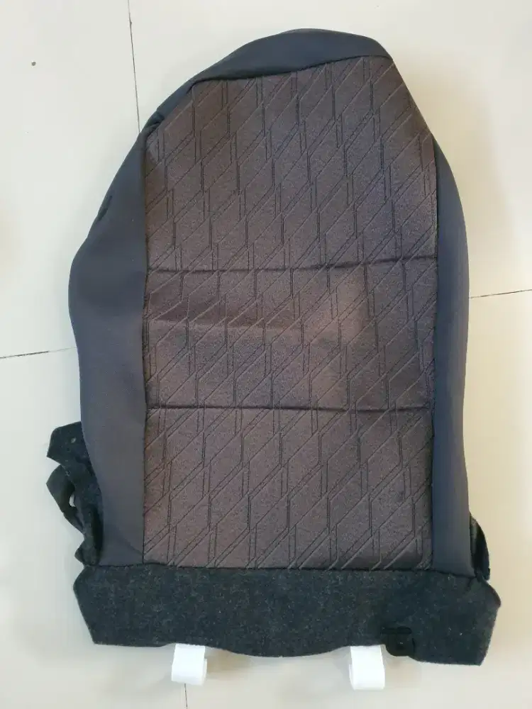 Cover Jok Original Zenix G 2026