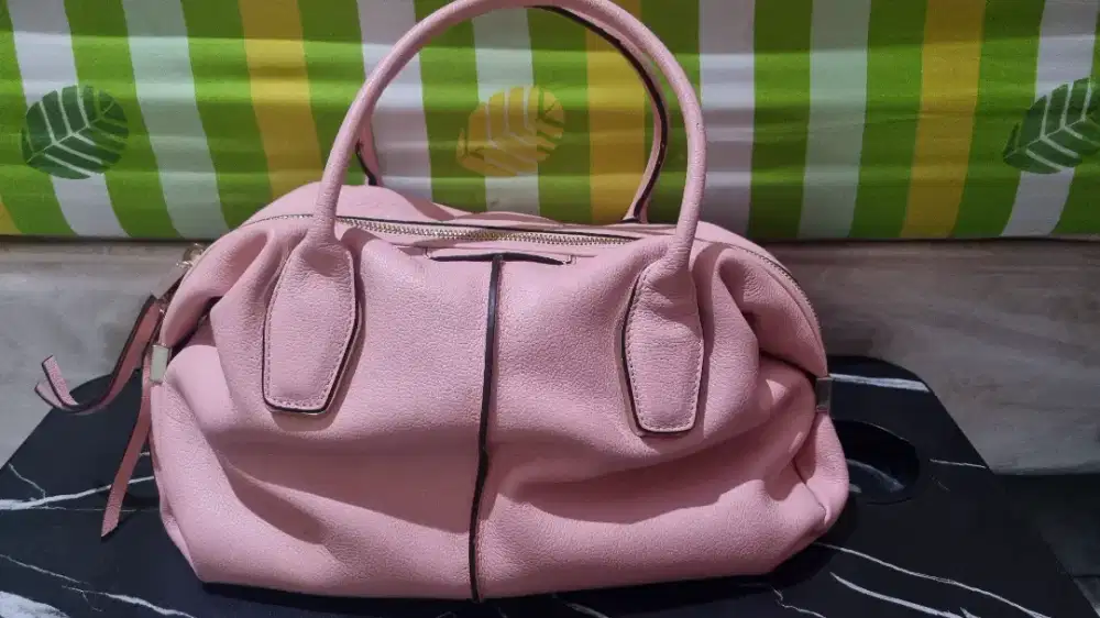 TODS Bag (Preloved)