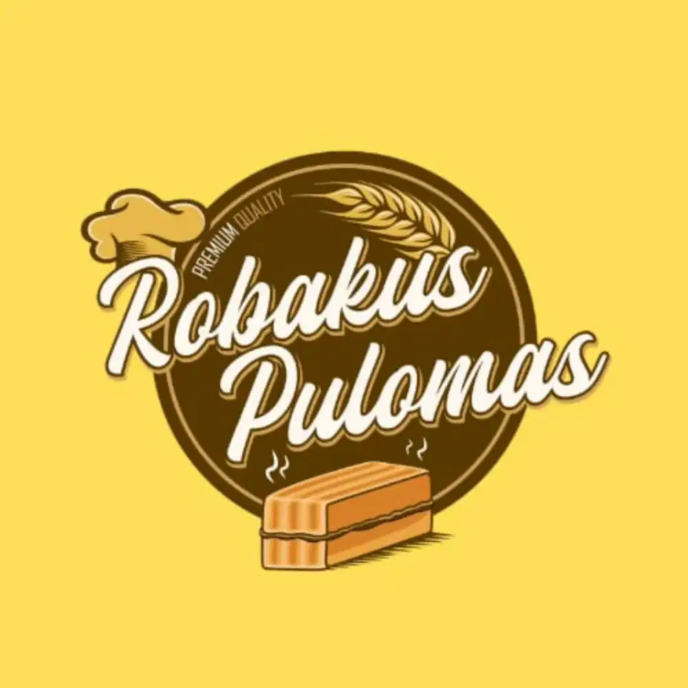 Lowongan kerja UMKM