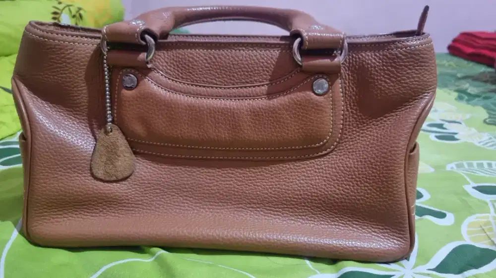 CELINE BAGS (Preloved)