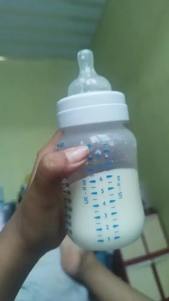 Cari baby sister baby 9 bln PP daerah Pekayon sekitar