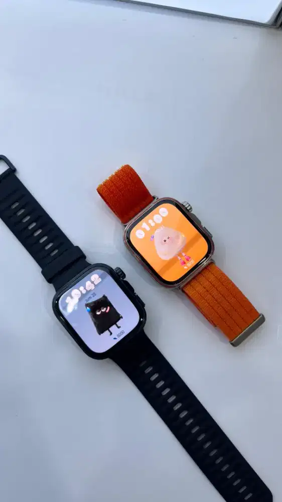 Huawei Watch Fit 5 Pro