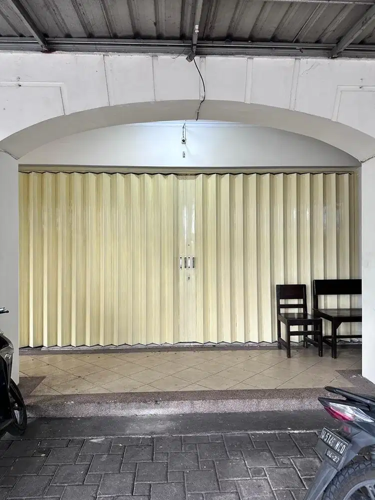 RUKO DIJUAL AREA SIDOARJO KOTA CITRA GARDEN DEKAT RS. DELTA SURYA