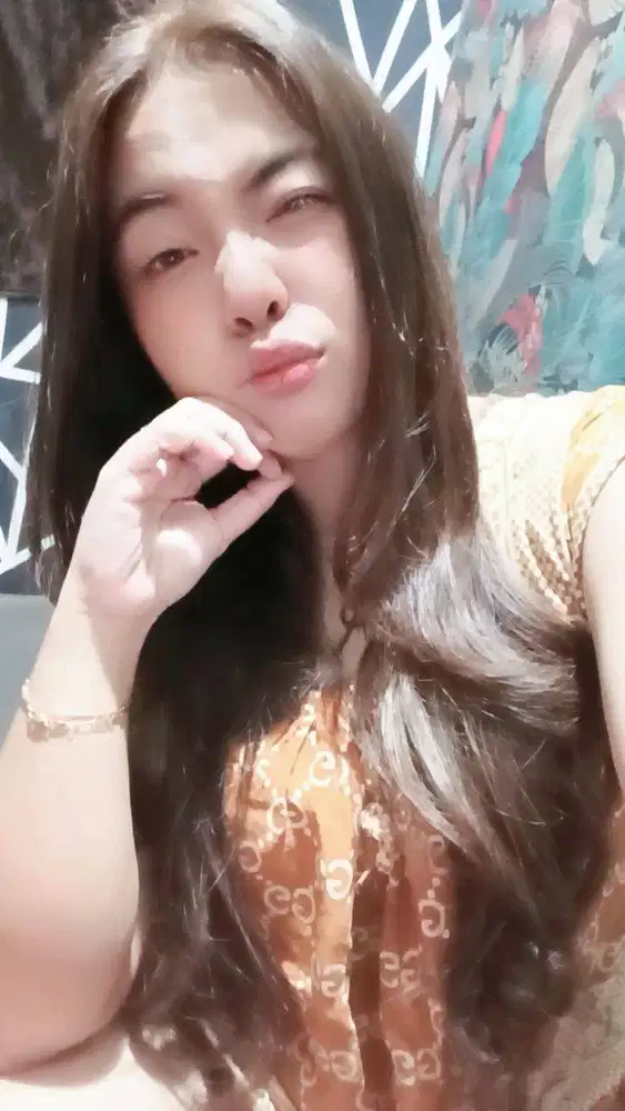 Mencari pekerjaan