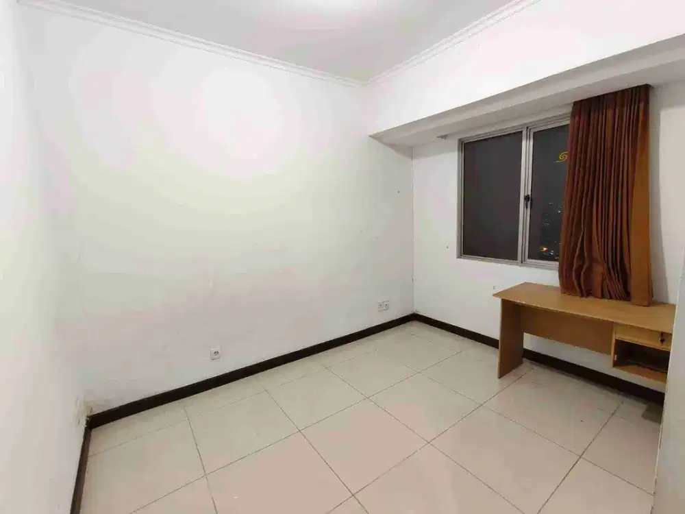 Waterplace Kosongan Tower E pakuwon mall dkt anderson puncak bukit golf