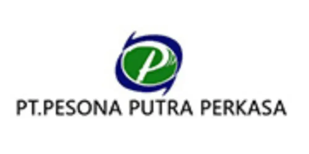 Lowongan Kerja Telemarketing
