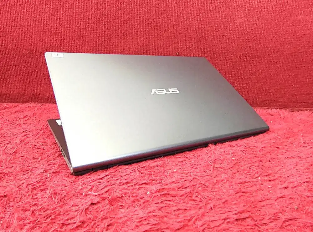 Laptop ASUS A516MA Celeron N4020 RAM 4GB SSD 256GB MALANG