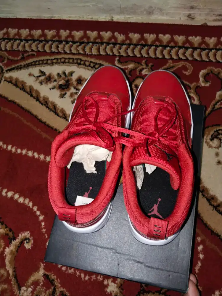 Nike Jordan Max Aura 6 Size 45,5 Nike Original