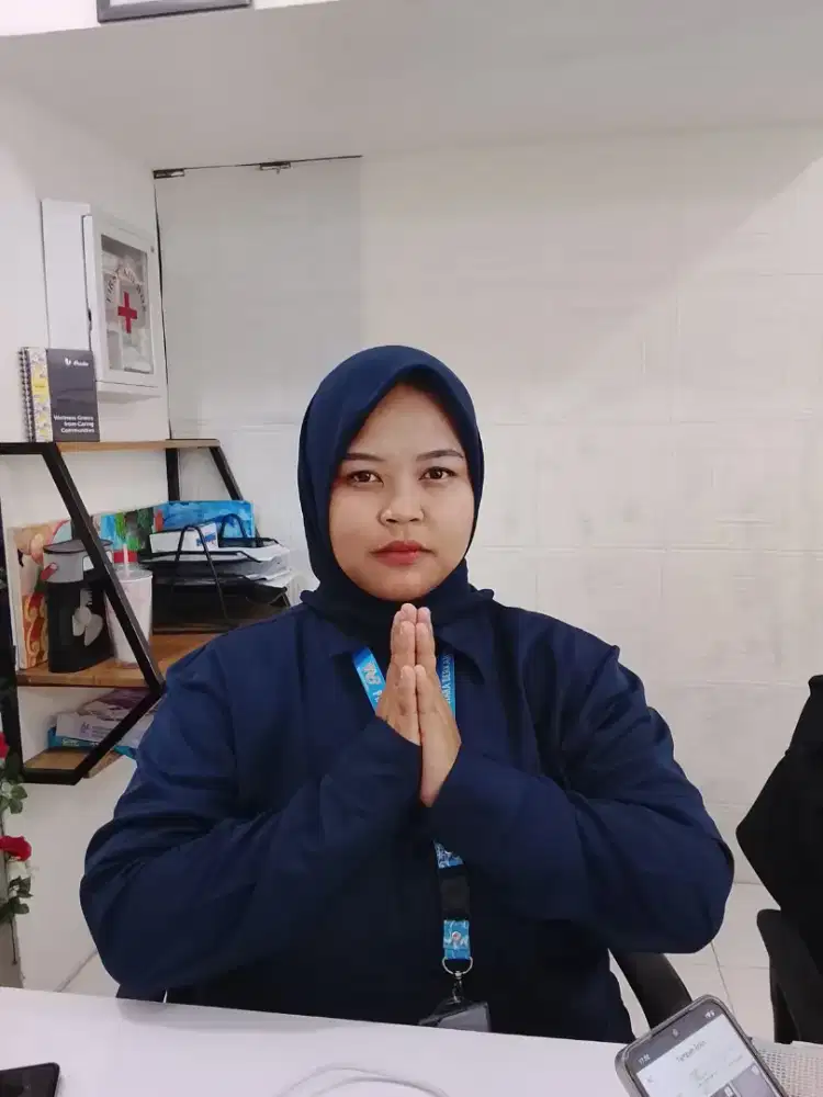 job art beres beres