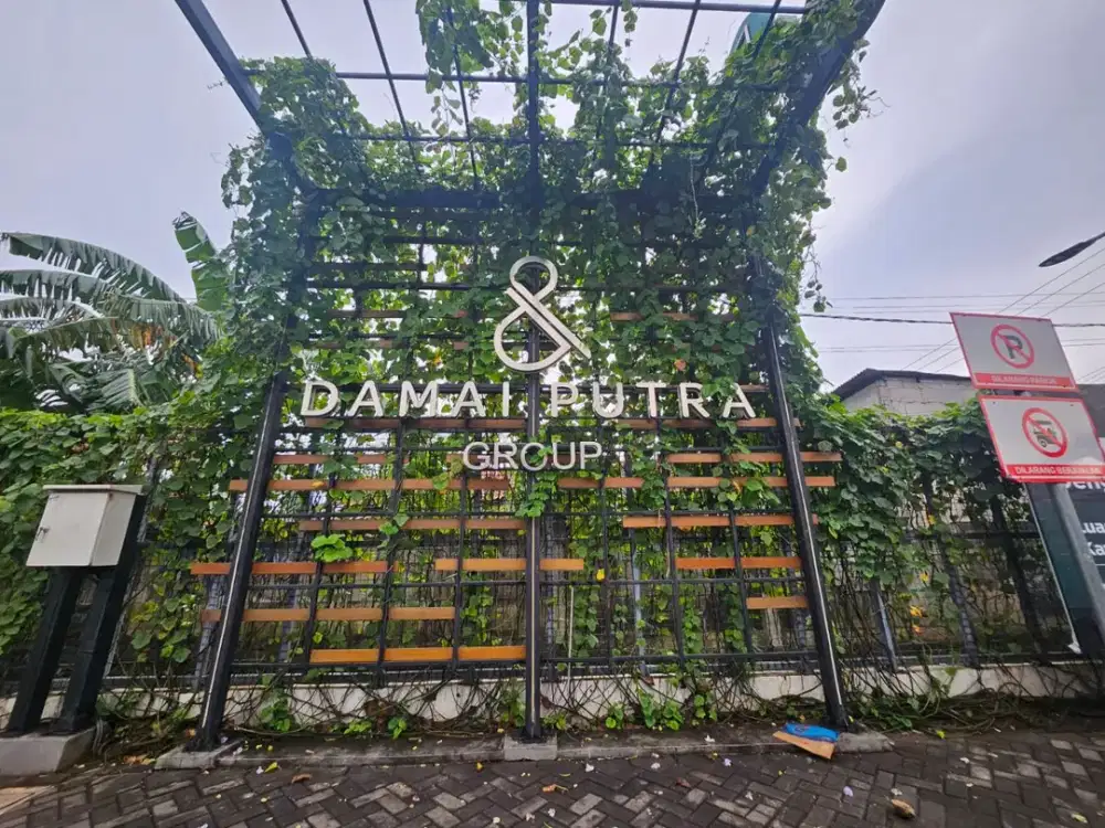 Dijual Hunian Strategis,perumahan Terra Damai Bekasi Hanya 5 Menit dari Tol Gabus, 793 jt NEGO Sampai DEAL