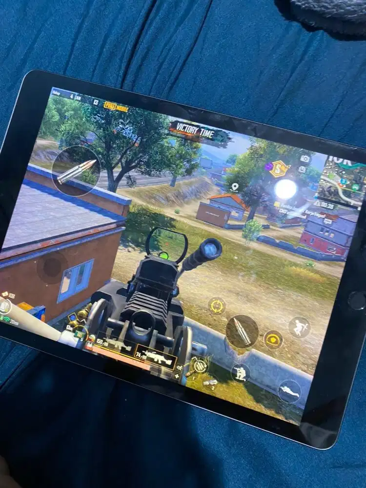 IPAD GEN 9 64GB WIFI