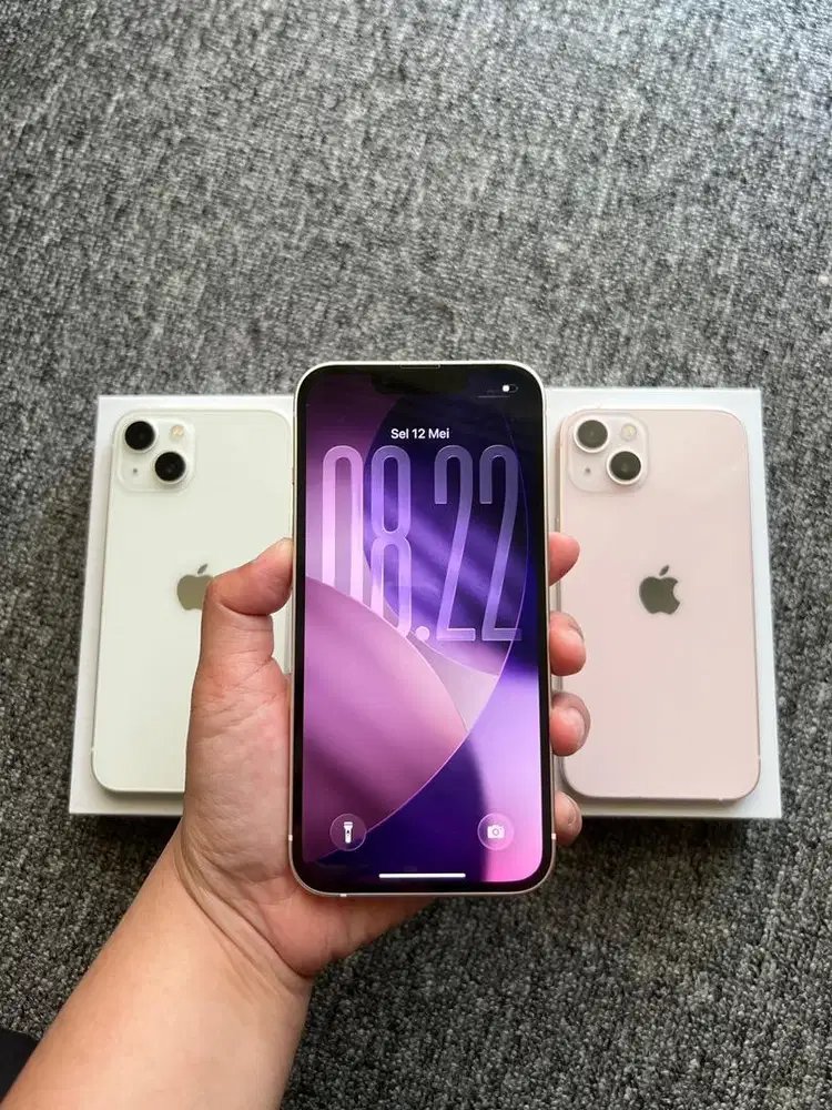 Iphone Wifi Only Bypass