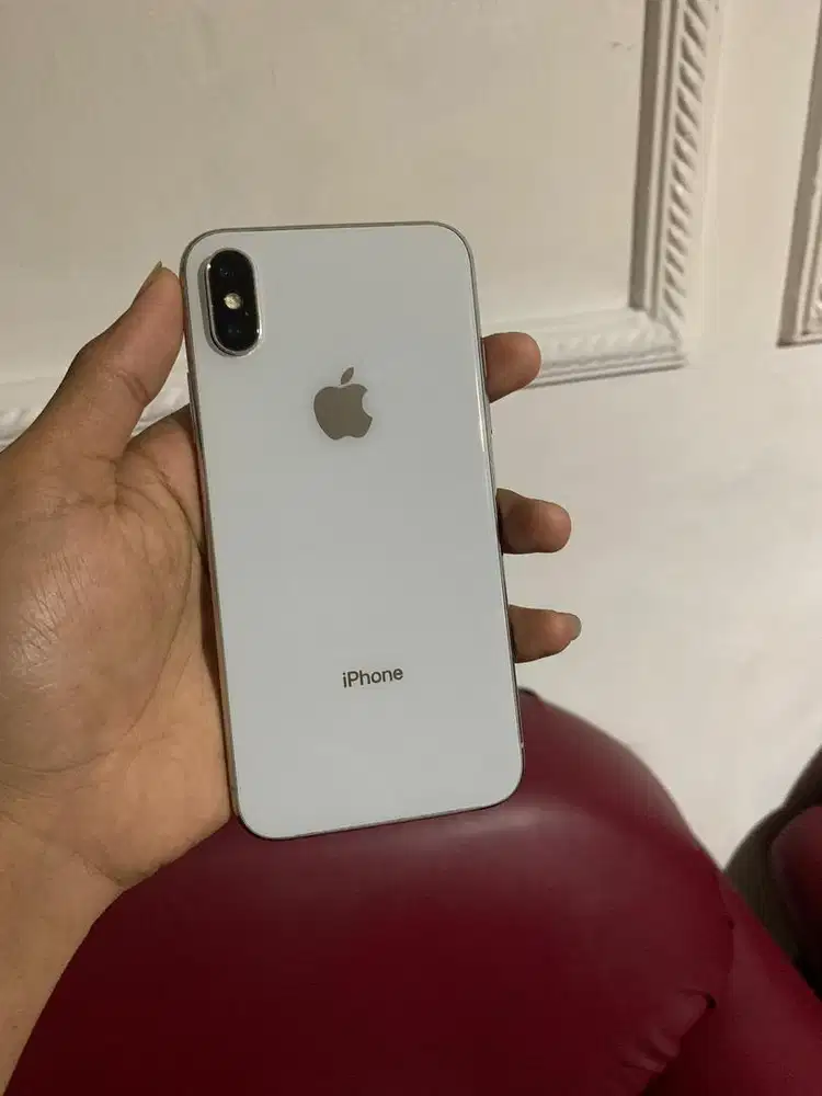 iphone x 256 allopp permanent