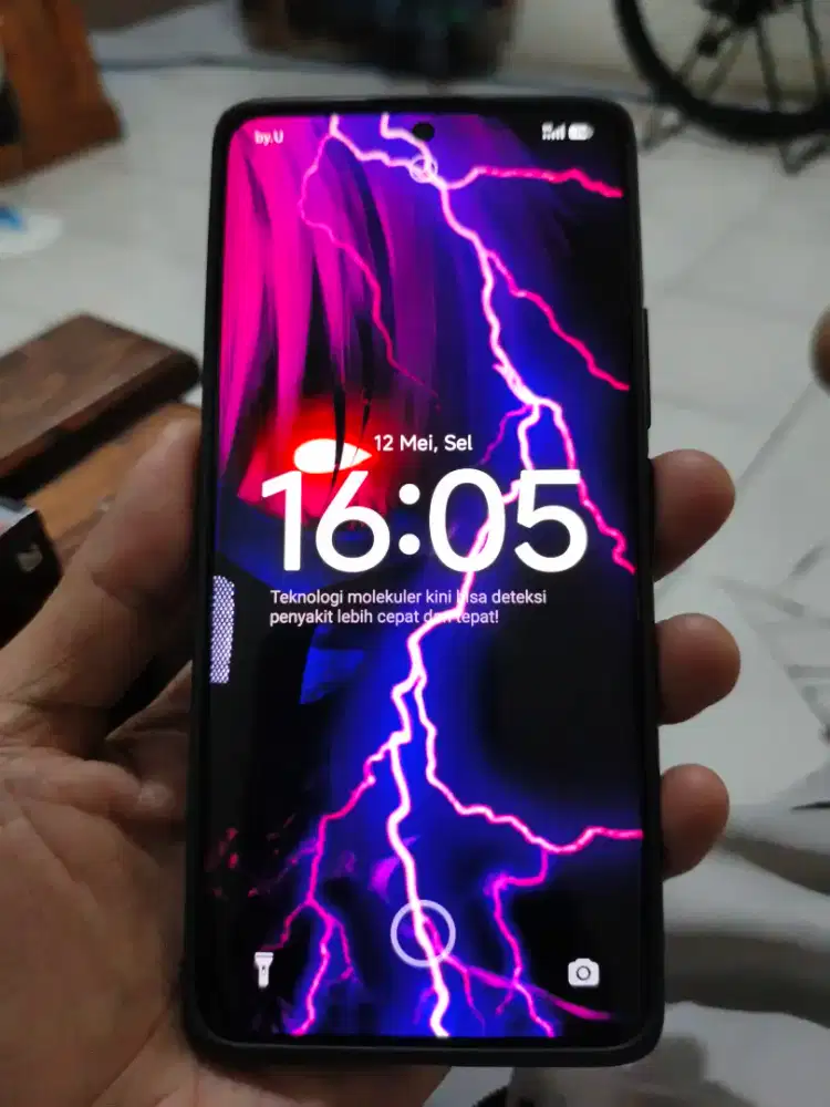Redmi note 14 pro 5G 8/256