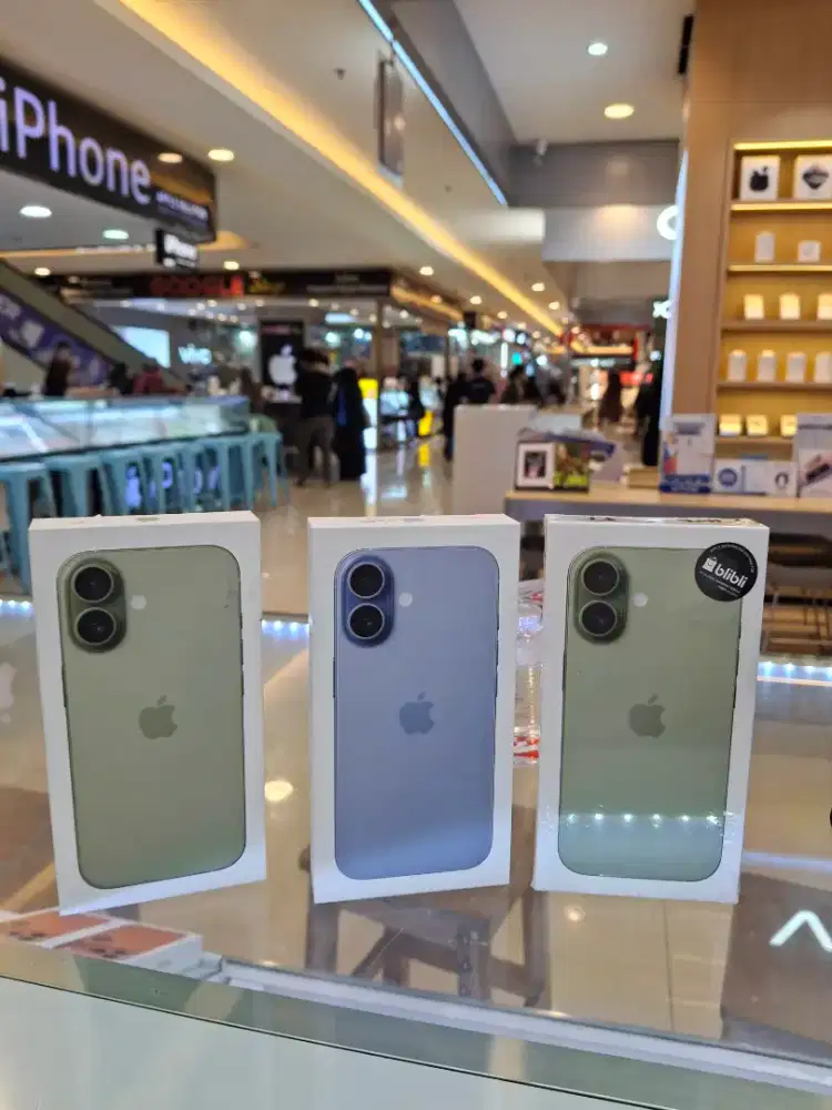 Apple Iphone 17 256gb