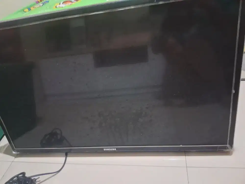 TV samsung 32 inch