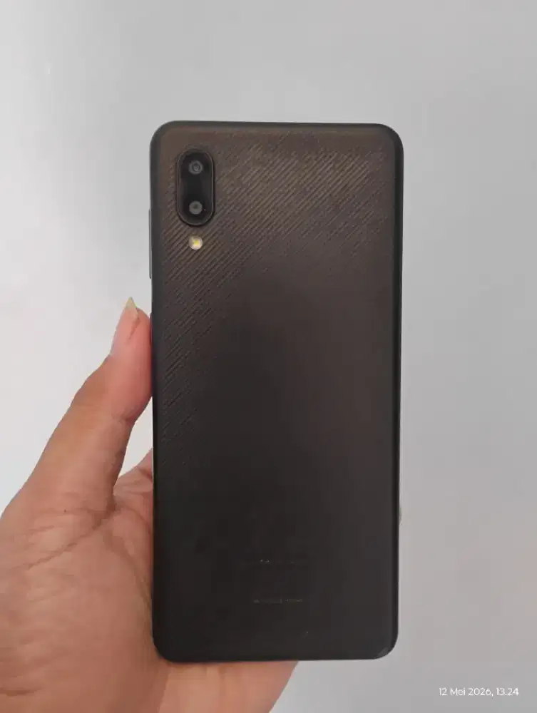 samsung galaxy  A02
