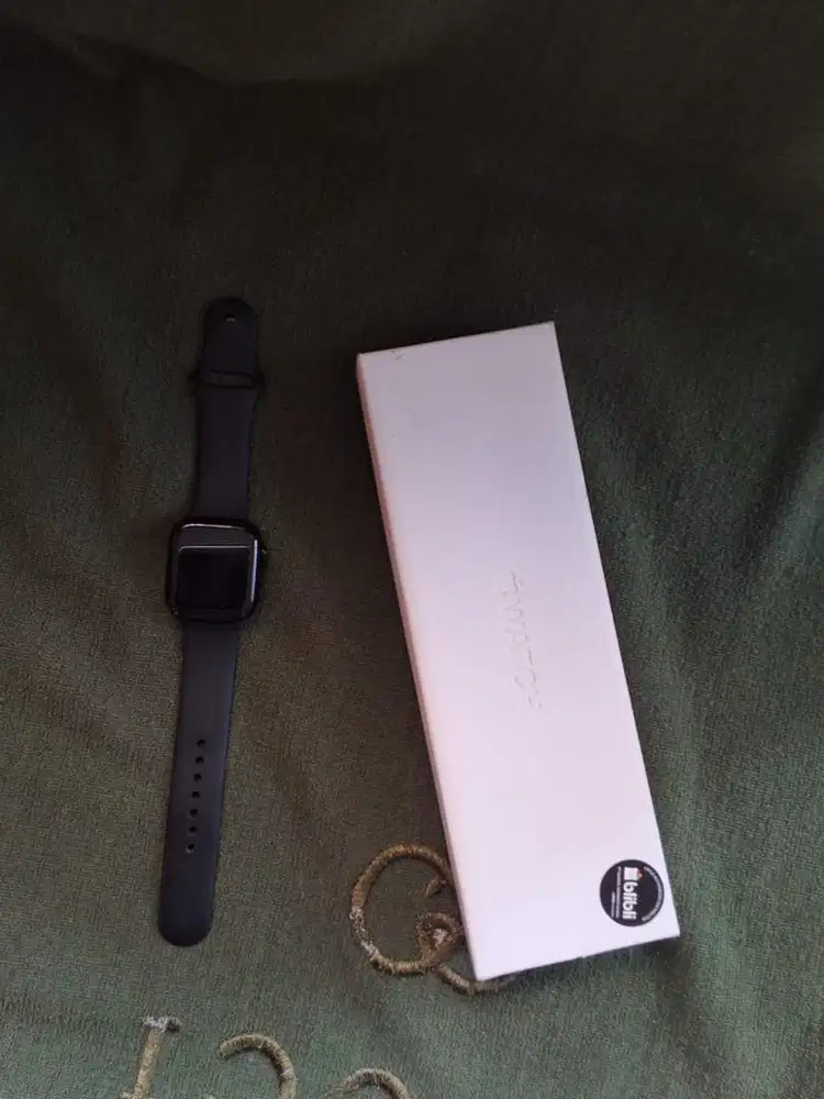 Apple watch ibox 42mm