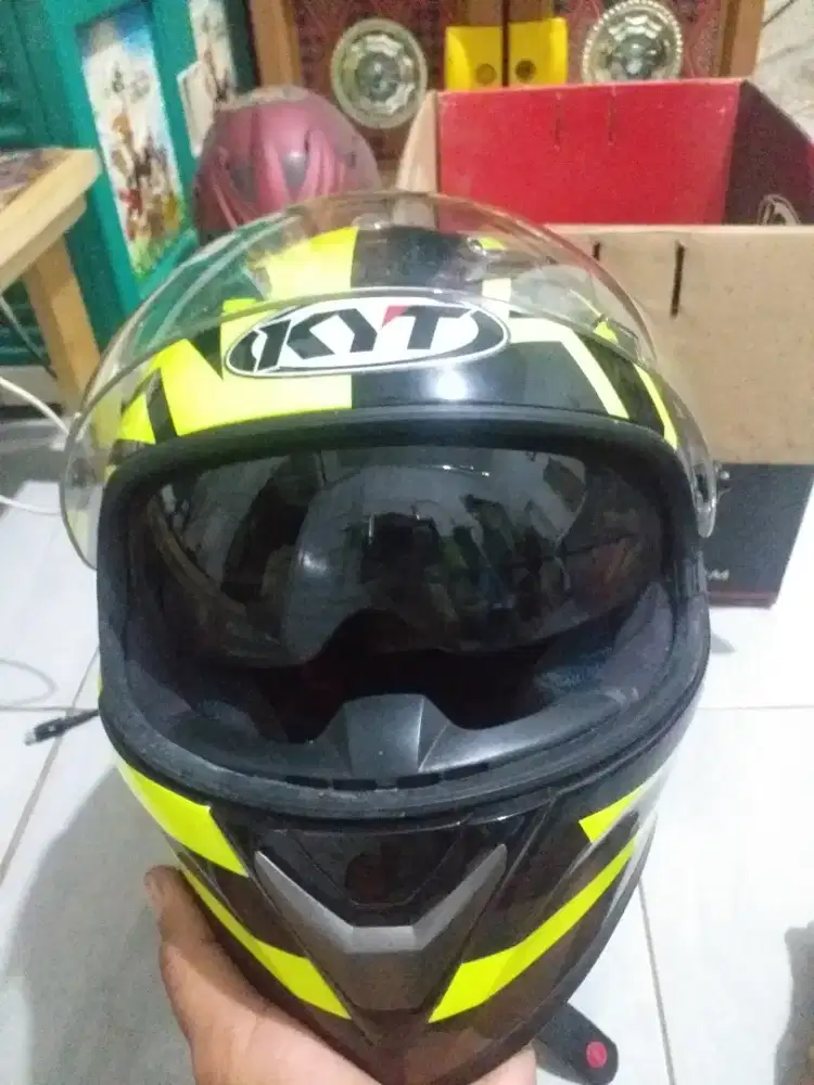Helem kyt falcon2