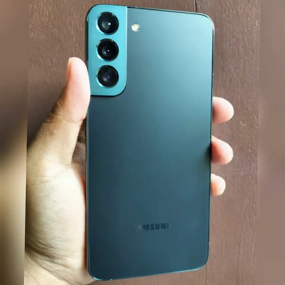 Samsung S22 Plus 5G SEIN 256GB