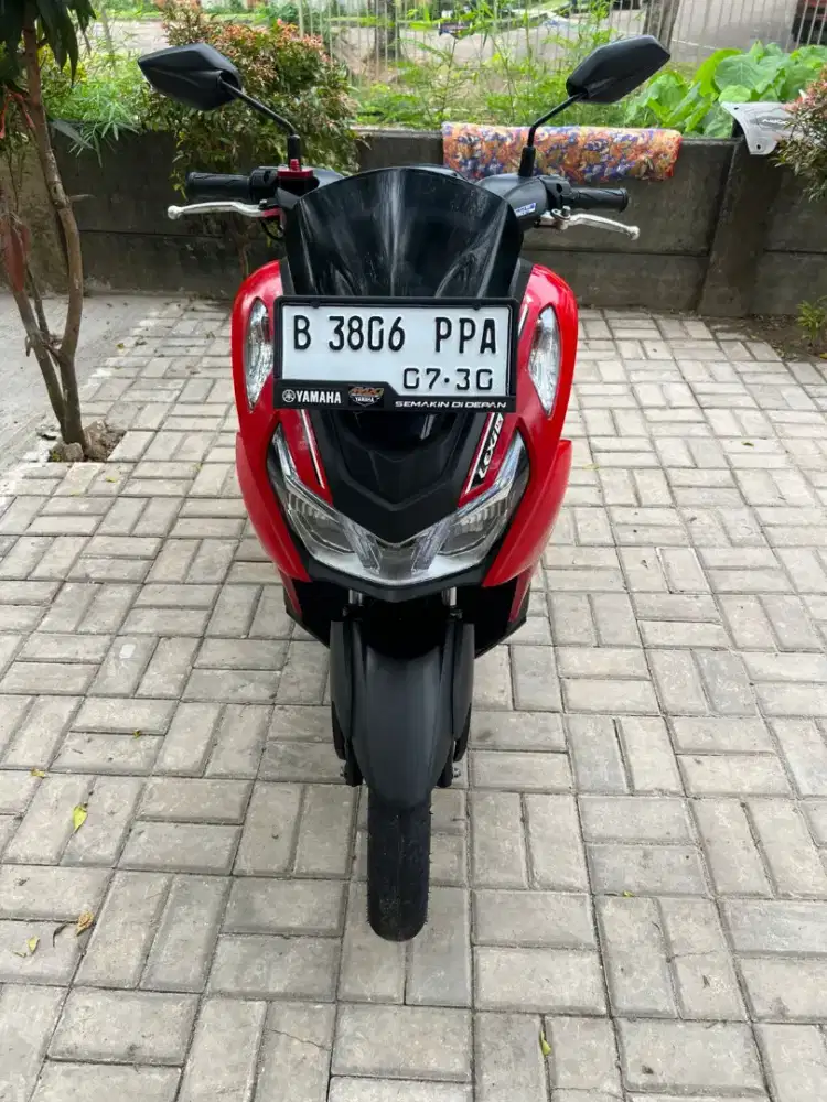 jual lexi kunci