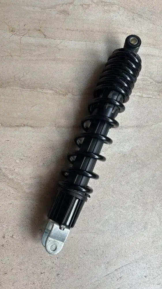 Shock belakang Vario 160 Original