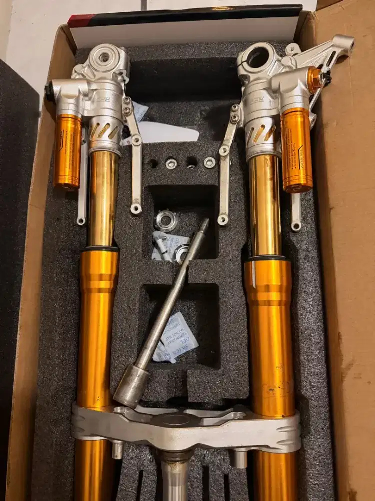 USD rpd xmax old dan new