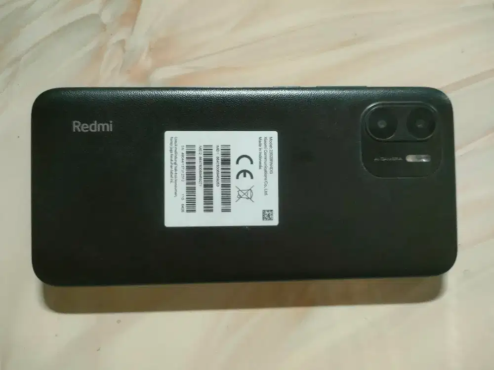 Jual Hp Redmi A2