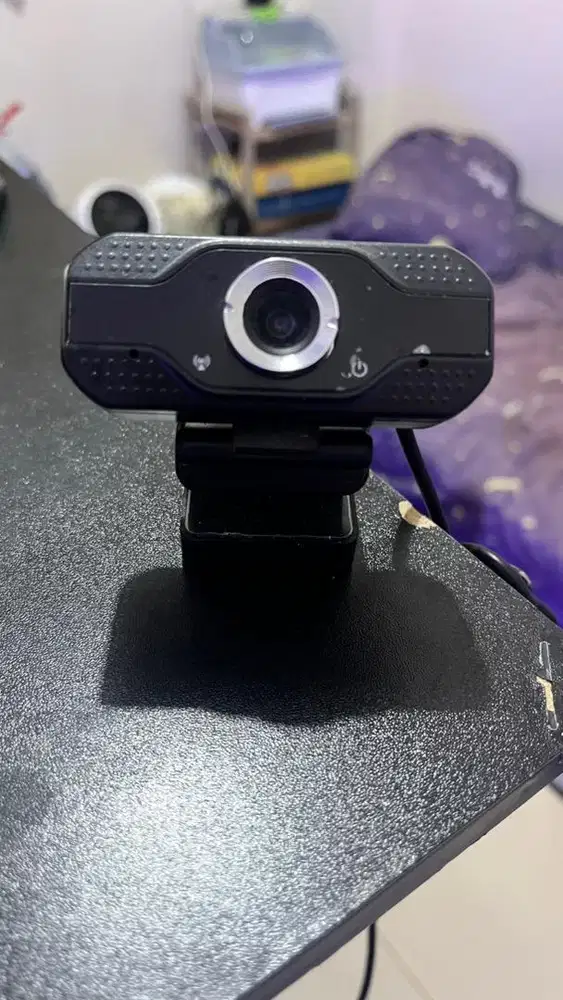 webcam konten jernihi