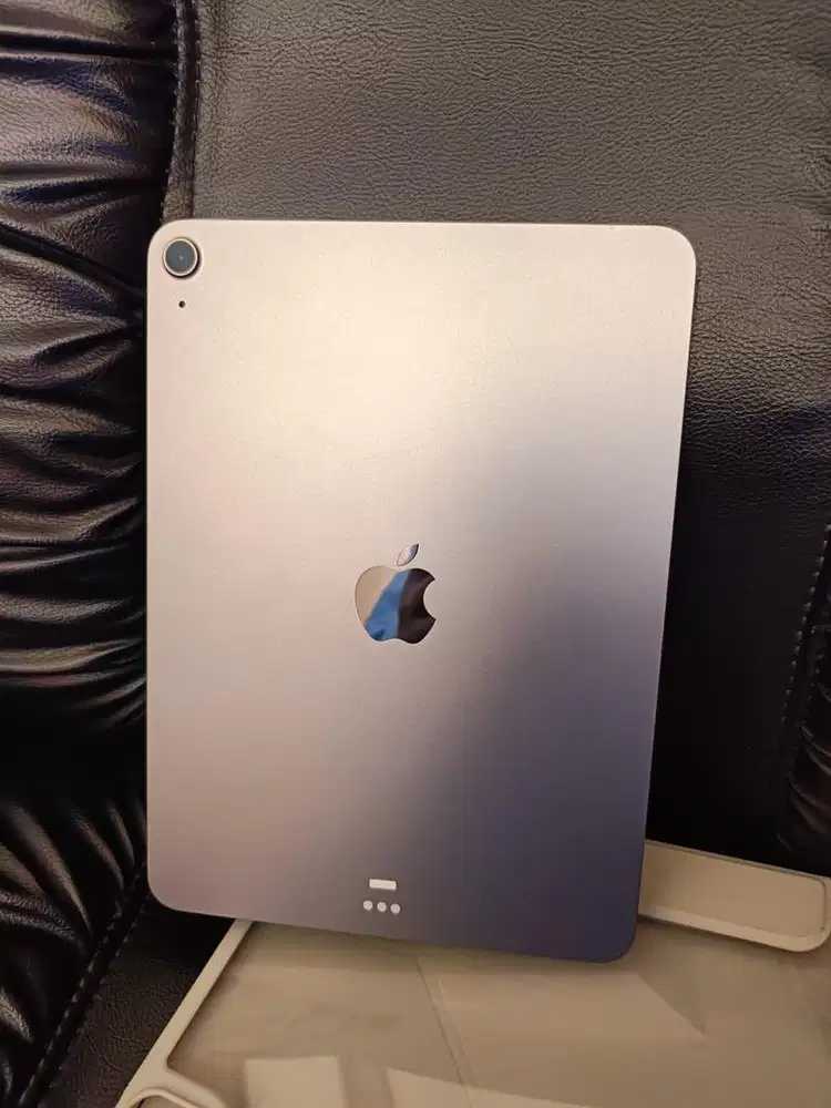 IPAD M3 SPACE GREY