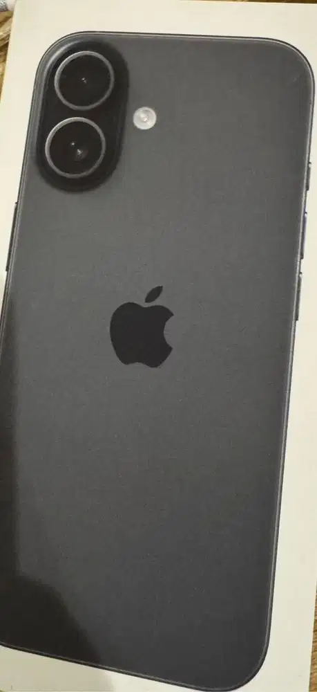 Iphone 17 256 New
