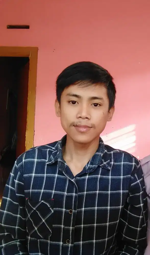 Lgi butuh kerja an