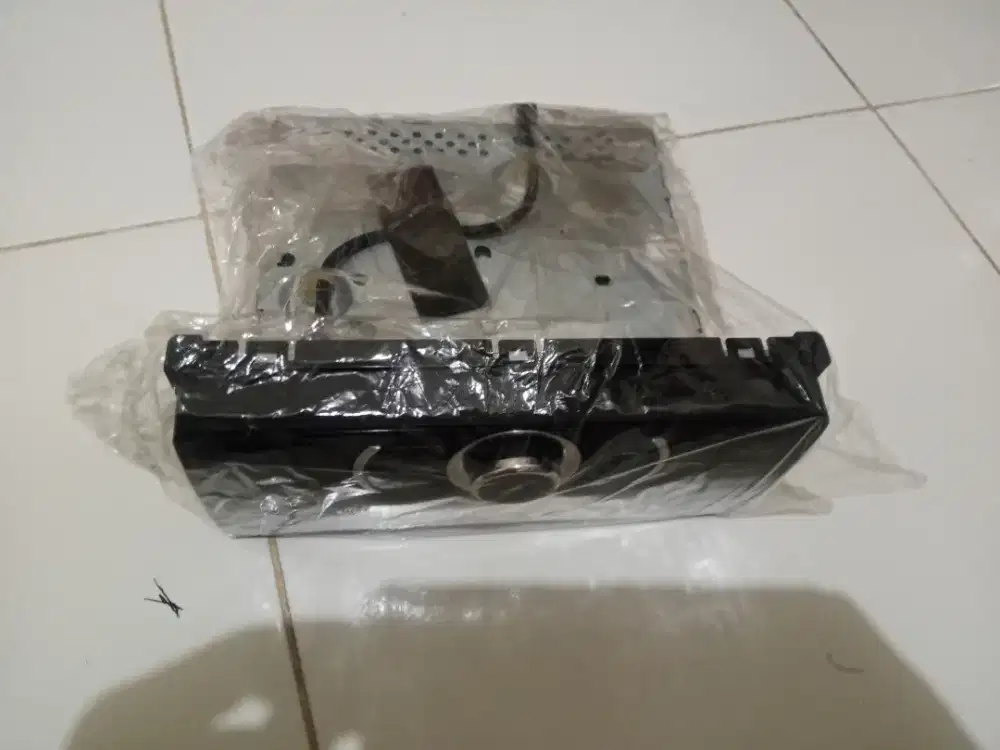 Tape Radio mobil,Yaris 2014 bluotot