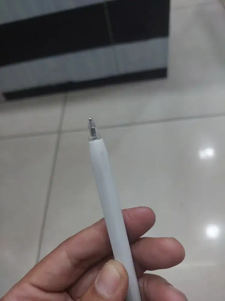 Huawei pencil gen 2 unit only