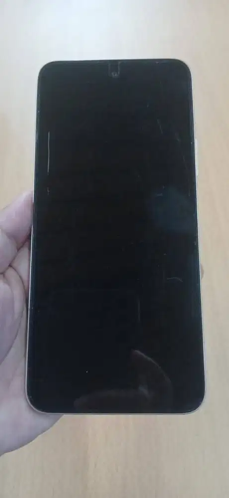 Infinix Smart 10 Gold (4/128GB)