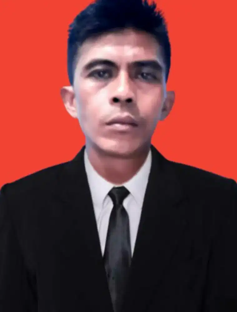 driver pribadi sim2 umum