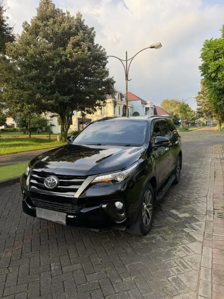 Vrz 2019 solar matic