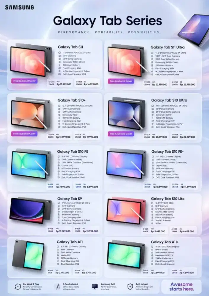 Galaxy S26 ultra