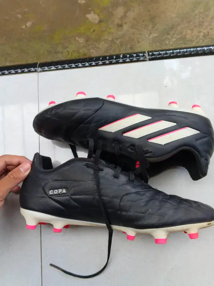 adidas copa pure.3