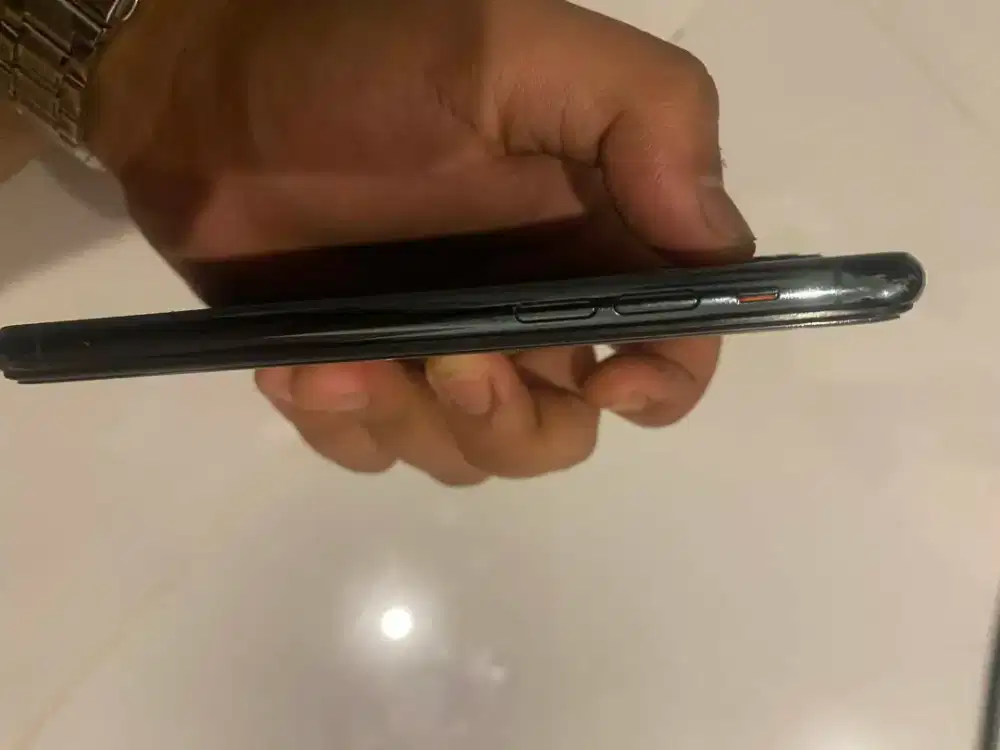 iphone 11 pro 64gb